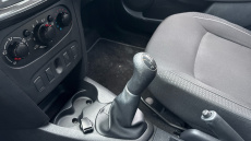 Dacia Sandero 1.0 SCe Ambiance 5dr Petrol Hatchback